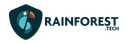 Rainforest Technologies