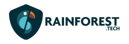 Rainforest Technologies