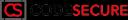 CodeSecure, Inc.