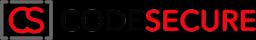 CodeSecure, Inc.