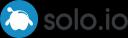 solo.io