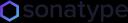 Sonatype
