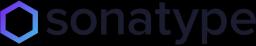Sonatype