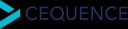 Cequence Security