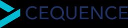 Cequence Security