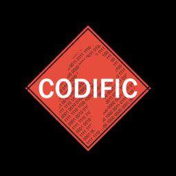 CODIFIC