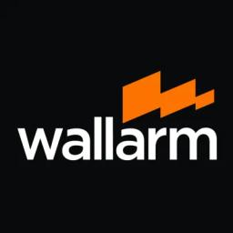 Wallarm: API Security Leader