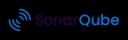 Sonar