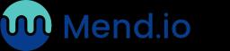 Mend.io