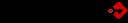 passbolt