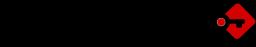 passbolt