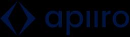Apiiro