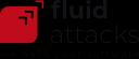 Fluid Attacks