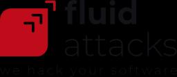 Fluid Attacks