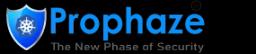 Prophaze