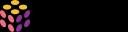 Pulumi