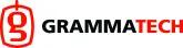 GrammaTech