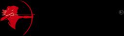 Syhunt