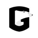 GuardRails