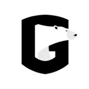 GuardRails
