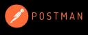 Postman
