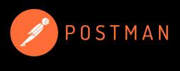 Postman