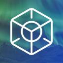 NodeSource