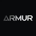 ARMUR