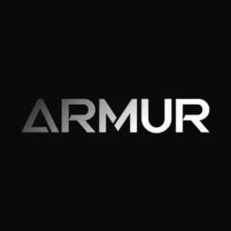 ARMUR