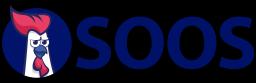 SOOS