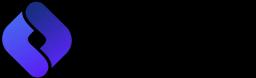 Oligo Security