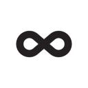 Chainloop