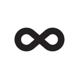 Chainloop