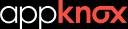 Appknox