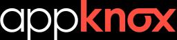 Appknox
