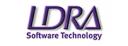 LDRA Limited
