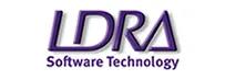 LDRA Limited