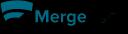 MergeBase