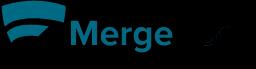 MergeBase