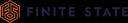 Finite State