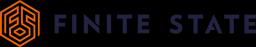 Finite State