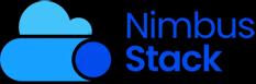 NimbusStack