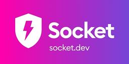 Socket