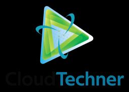 CloudTechner