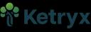 Ketryx