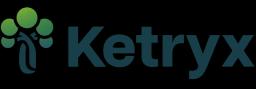 Ketryx