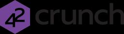 42Crunch