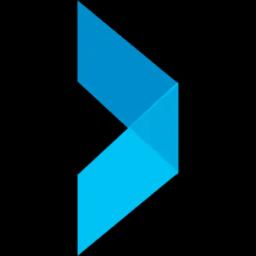 CoStrategix