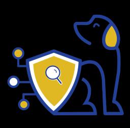 ScanDog