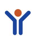 Accessibility.com